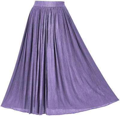 Celestia Petticoat Limited Edition Colors