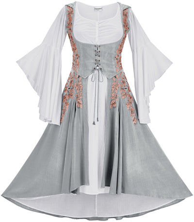 Tauriel Maxi Set Limited Edition