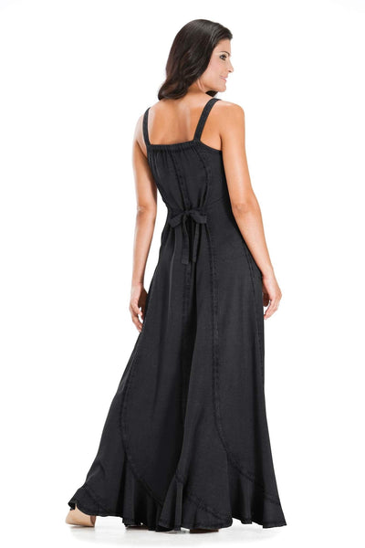 Saria Maxi