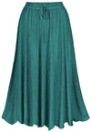 Nicolette Maxi Limited Edition