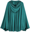 Arya Cloak Limited Edition