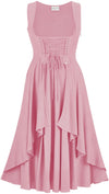 Rosetta Overdress Limited Edition Cherry Blossom