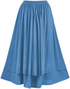 Dryad Maxi Limited Edition Aegean Blue