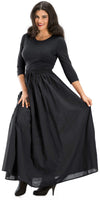 Colette Maxi