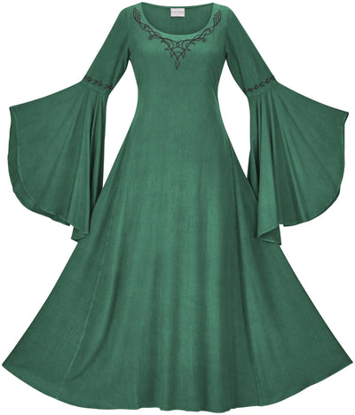 Arianrhod Maxi