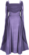 Demeter Maxi Limited Edition Colors