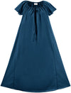 Liesl Chemise Limited Edition Blues